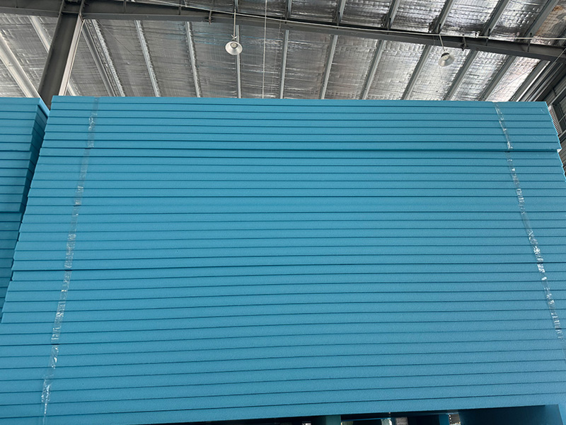 1717398011974420.jpg